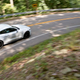 Illustration for article titled Decision: Impossible - The 2015 RT Performance Car of the Year